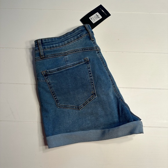 Denim bundle - Picture 3 of 6